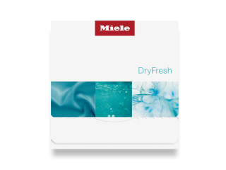 fa df 152 l 20000200932